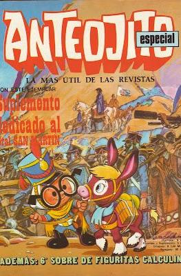 Anteojito #648