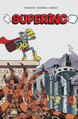 Superino