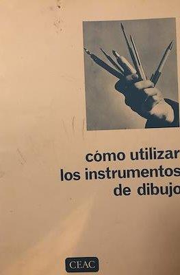Dibujo de historietas. Curso de dibujo humorístico Ceac #7