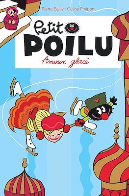 Petit Poilu #10