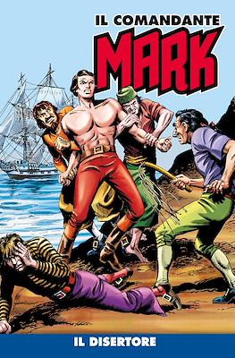 Il Comandante Mark #114