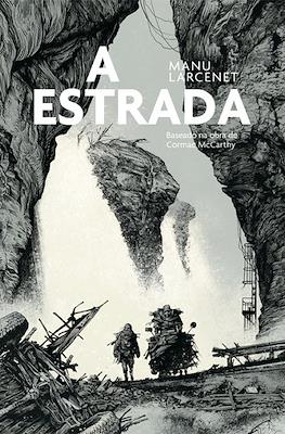 A Estrada