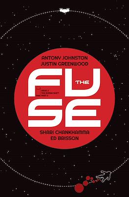 The Fuse #2