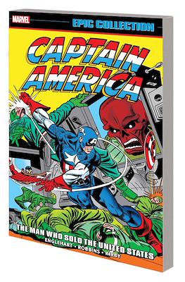 Captain America Epic Collection (Digital) #6