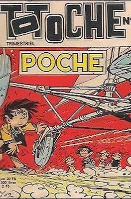Totoche Poche #13