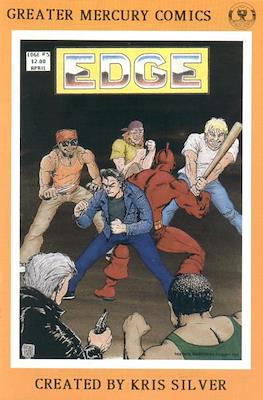 Edge #5