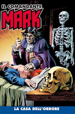Il Comandante Mark #162