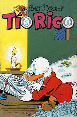 Tío Rico #65