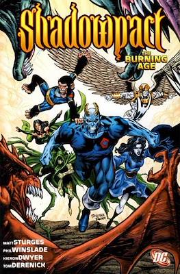Shadowpact #4