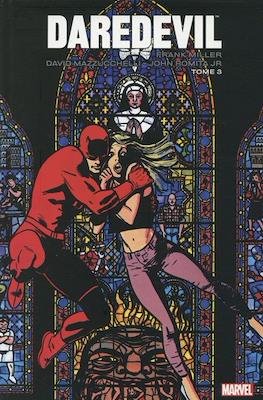 Marvel Icons. Daredevil #3