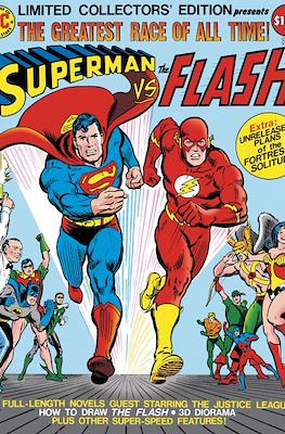 All-New / Limited Collectors' Edition - Facsimile Edition (Comic Book) #48