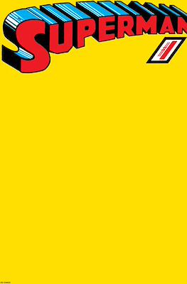 Superman - Facsimile Edition #1.4