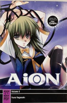 Aion #2