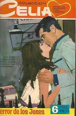 Colección Celia #173