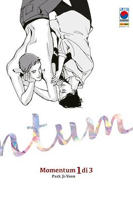 Momentum