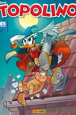 Topolino #3316