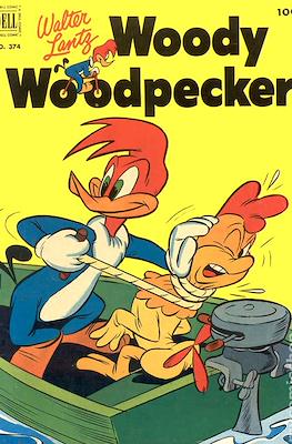 Four Color Vol. 2 #374
