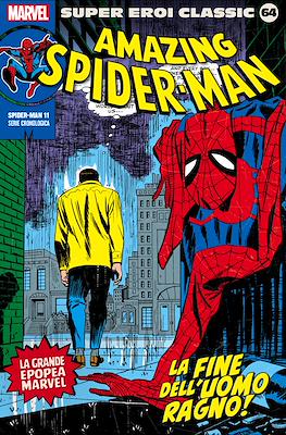 Super Eroi Classic #64