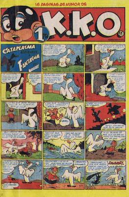 KKO (1948) #11