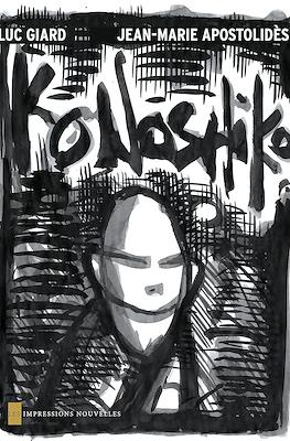 Konoshiko