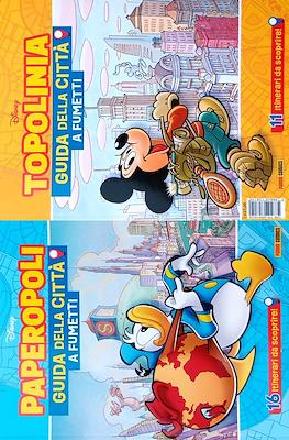 Disney Special Books #40