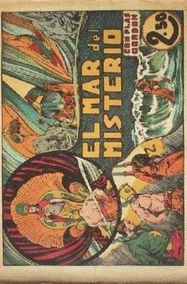 Flas Gordon (1942) #6