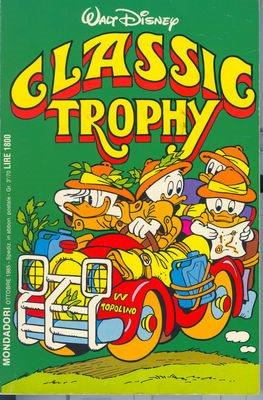 I Classici di Walt Disney #106