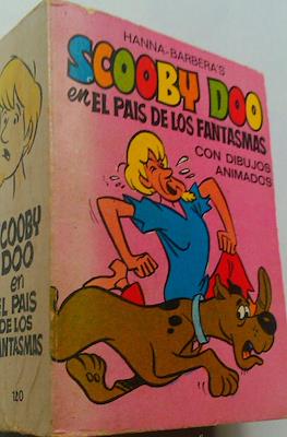 Mini Infancia (1968-1973) #120