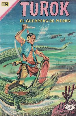 Turok #13