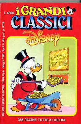 I Grandi Classici Disney #45