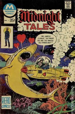 Midnight Tales #17
