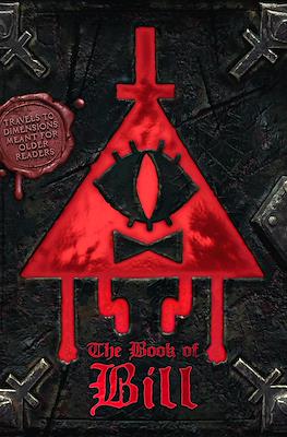 The Book of Bill