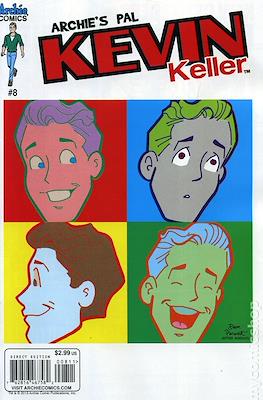 Kevin Keller (2012-2014) #8