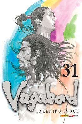 Vagabond #31