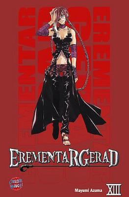 Erementar Gerad #13