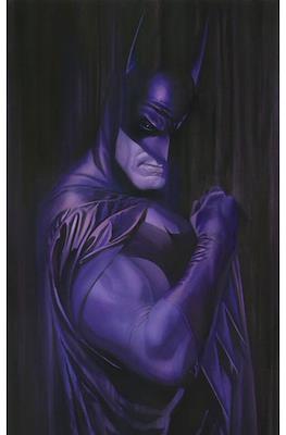 Detective Comics Vol. 1 (1937-2011; 2016-Variant Covers) #1000.49