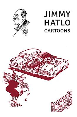 Jimmy Hatlo Cartoons