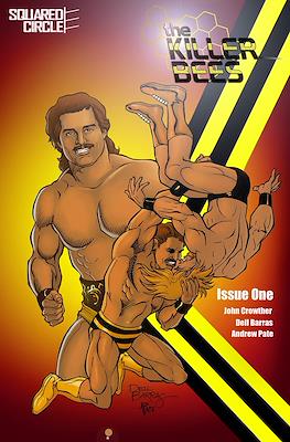 The Killer Bees