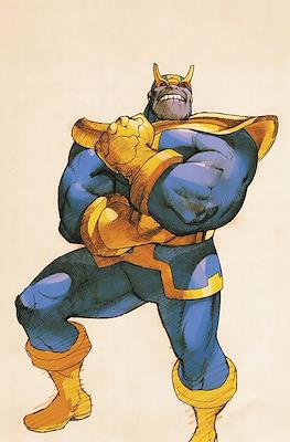 Avengers #190.1