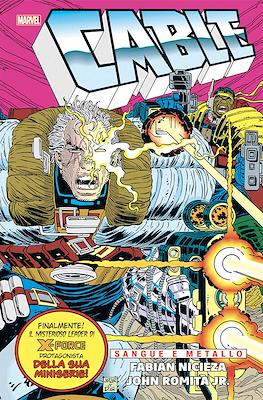 Marvel History #16
