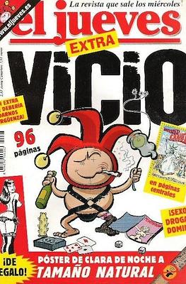 El Jueves #1293