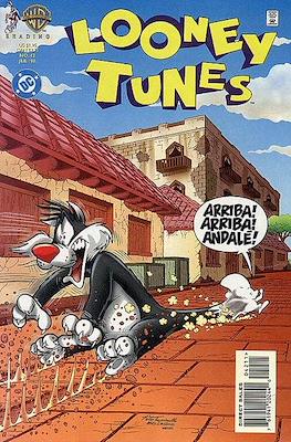 Looney Tunes #42