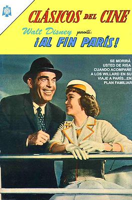 Clásicos del Cine #138