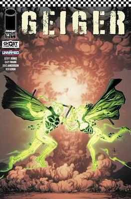 Geiger (2024) #14