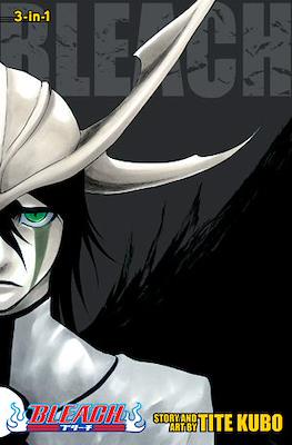 Bleach (Softcover 560 pp) #14