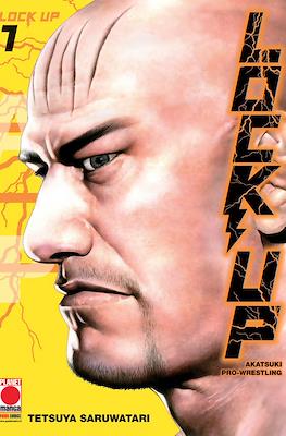Manga Superstars #107