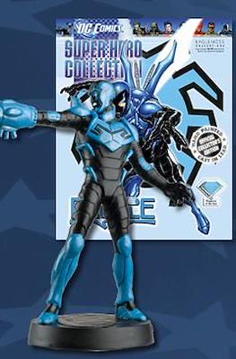 DC Comics Super Hero Collection #92