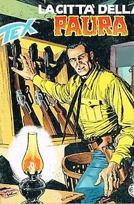 Tex #512