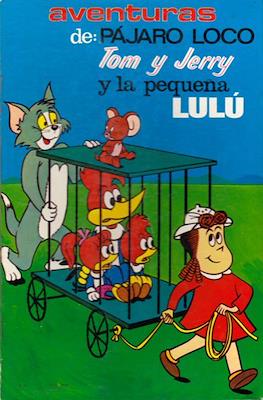 Telelujo