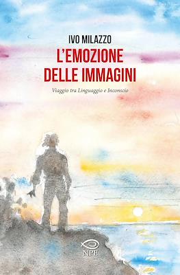 Ivo Milazzo #2